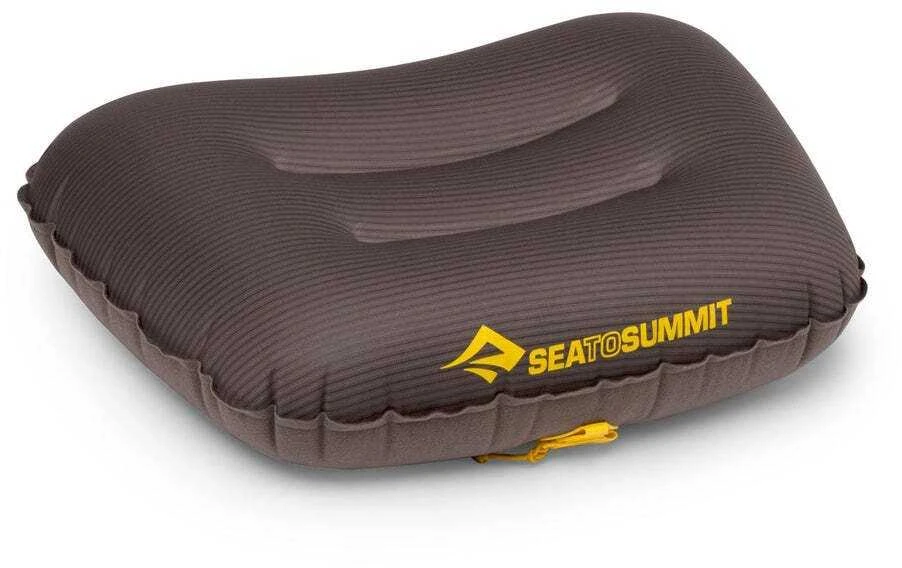 SEA TO SUMMIT Aeros itin lengva belugos pagalvė