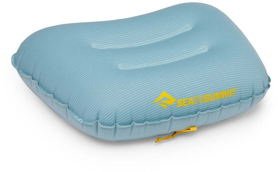 SEA TO SUMMIT Aeros Ultralight Aqua Sea pagalvė