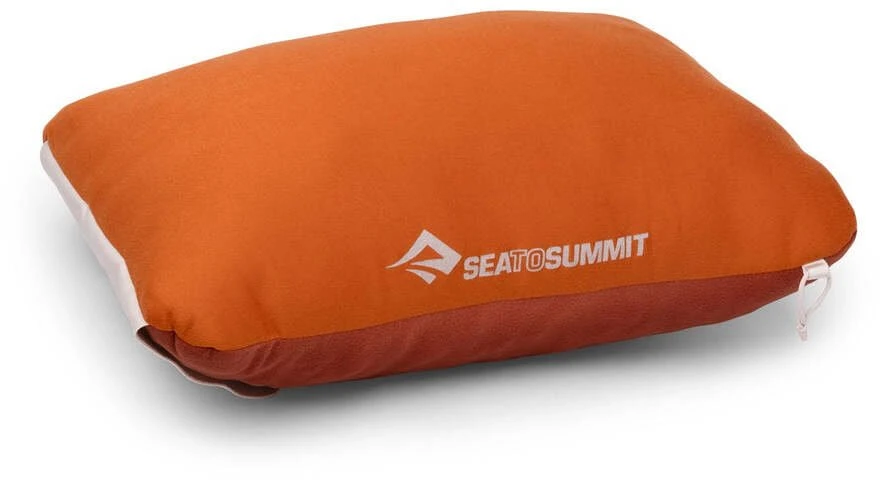Poduszka SEA TO SUMMIT Foam Core Bombay Brown