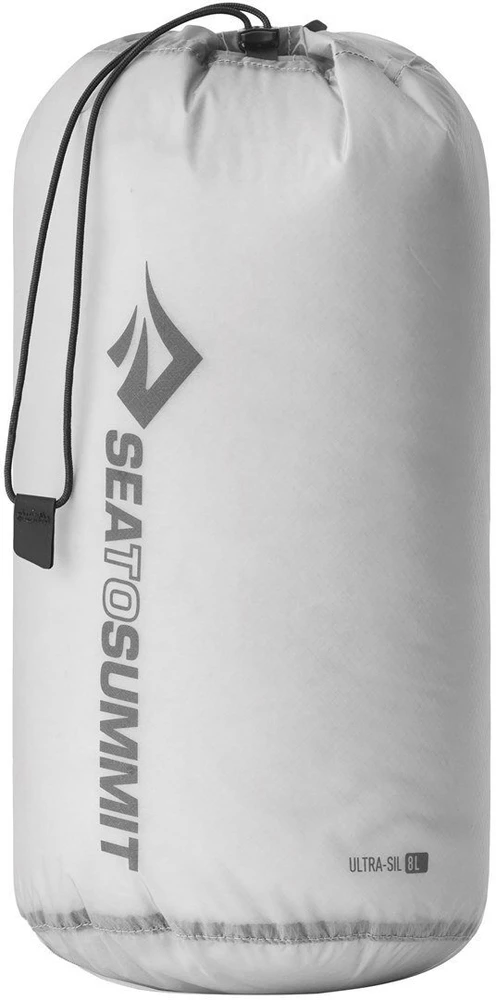 Sea To Summit Ultra-Sil