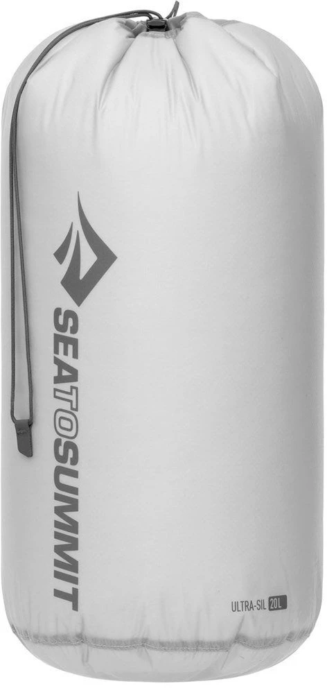 Sea To Summit Ultra-Sil
