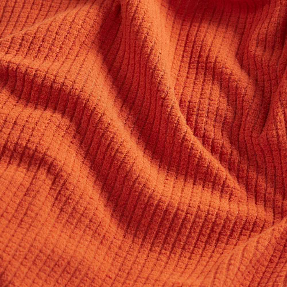 Fleece SEA TO SUMMIT Reactor flisinis miegmaišio įdėklas – „Mummy“ su raišteliu – standartinis