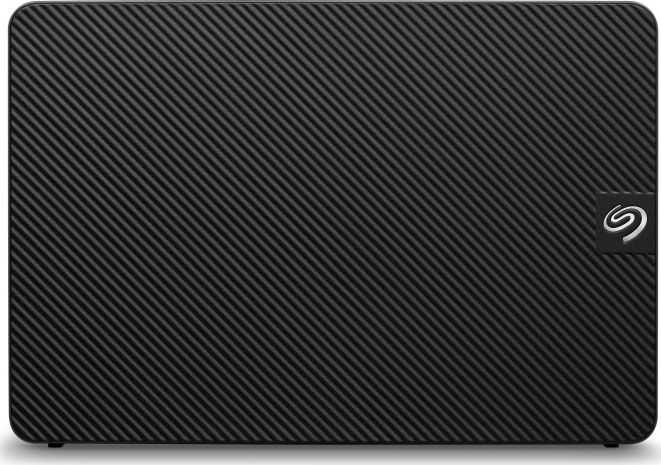 Kietasis diskas Seagate Expansion Desktop External STKP6000400 6TB