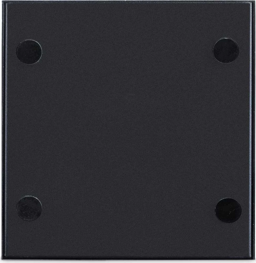 Seagate StarTech 4K HDMI ilgintuvo adapteris CAT5 / CAT6 kabelis