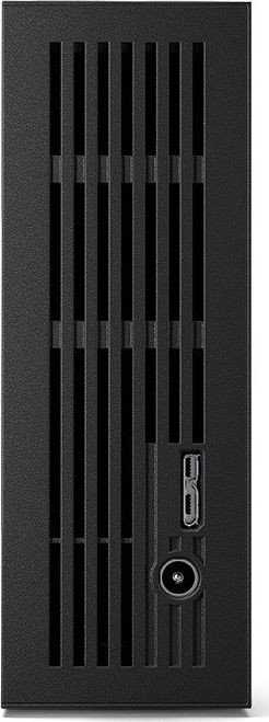 Kietasis diskas „Seagate One Touch“ darbalaukio šakotuvas 12 TB STLC12000402