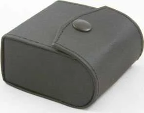 Seagull Žuvėdra Žuvėdra Filtras Pusinių filtrų rinkinys Filtrai 62mm
