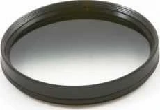 Seagull Žuvėdros filtras Filtrų komplektas 72mm - CPL / UV / PUSĖS PILKA