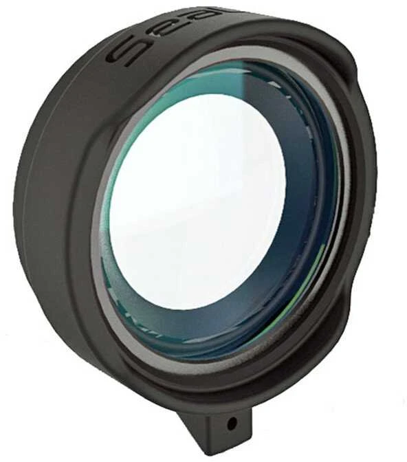Sealife Sealife Super Makro Linse für Micro-Serie und RM-4K-Kameras