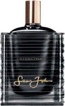 Sean John Unforgivable EDT 125 ml