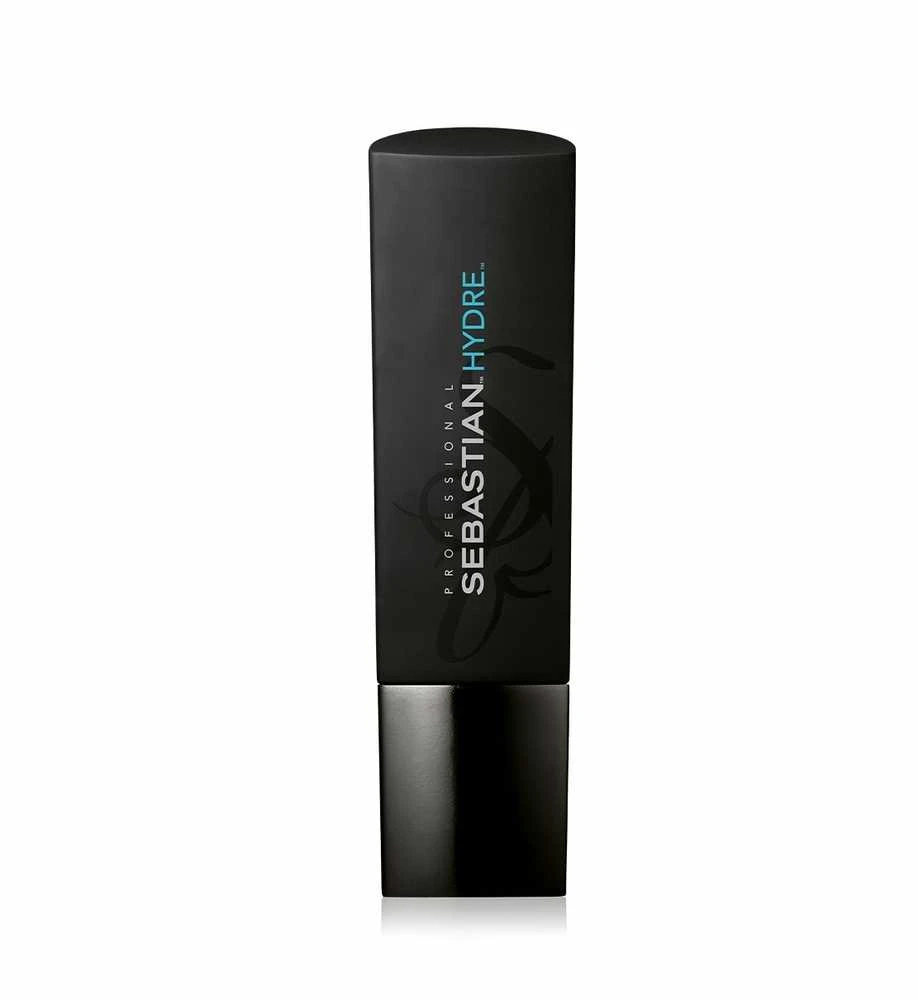 Sebastian Professional Sebastian Hydre šampūnas, 250 ml