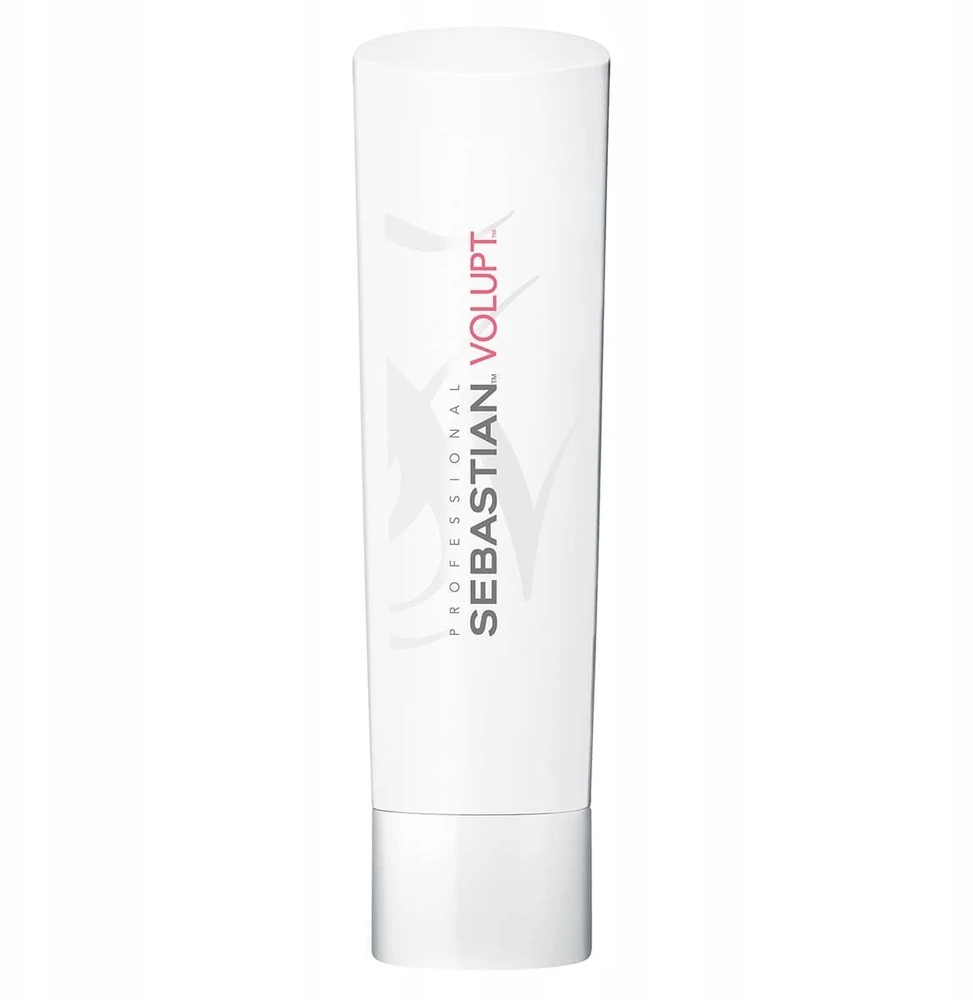 Sebastian Professional Volupt apimtį didinantis kondicionierius, 250 ml