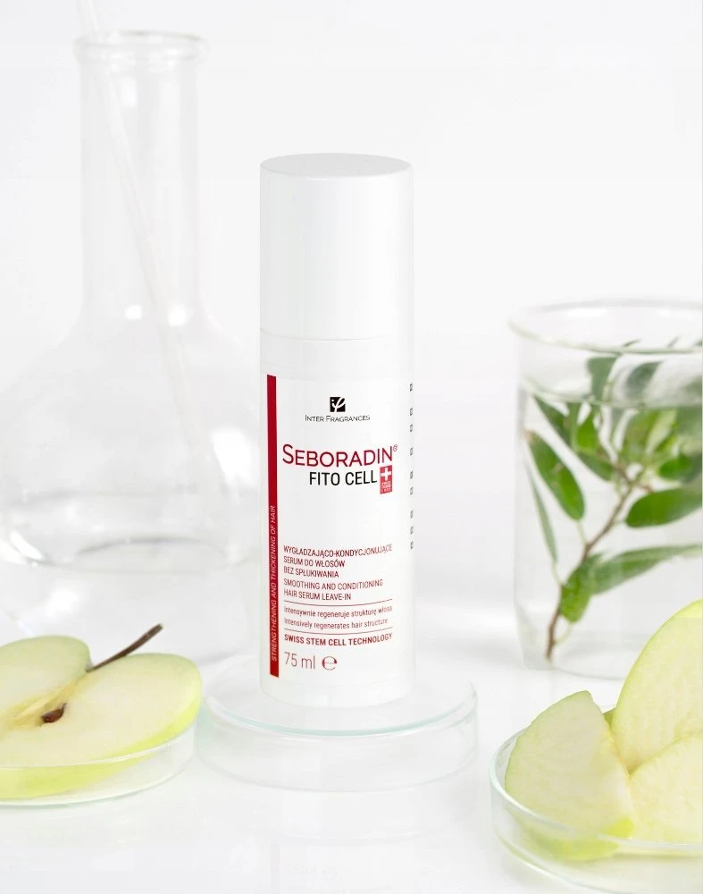 SEBORADIN Fito Cell, 75 ml
