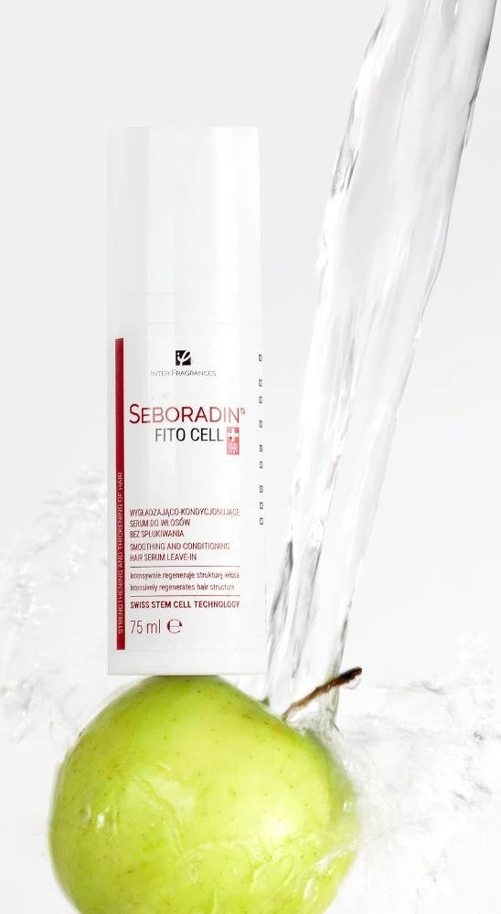 SEBORADIN Fito Cell, 75 ml