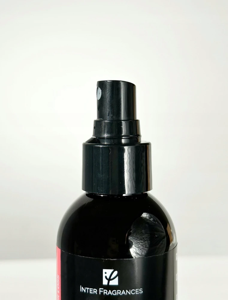 SEBORADIN Men losjonas nuo plaukų slinkimo vyrams, 200 ml