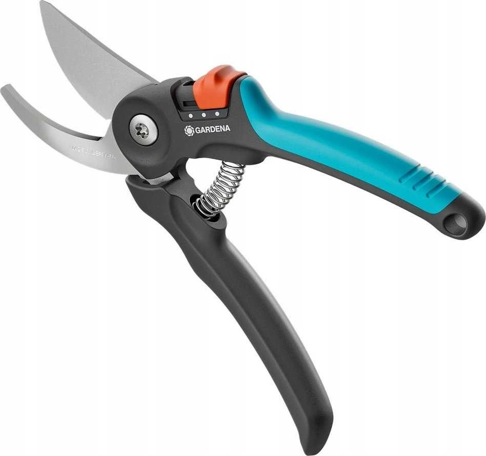 Gardena PremiumCut Flex žaliai medienai 12242-20