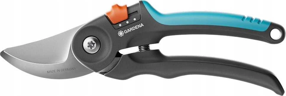 Gardena PremiumCut Flex žaliai medienai 12242-20