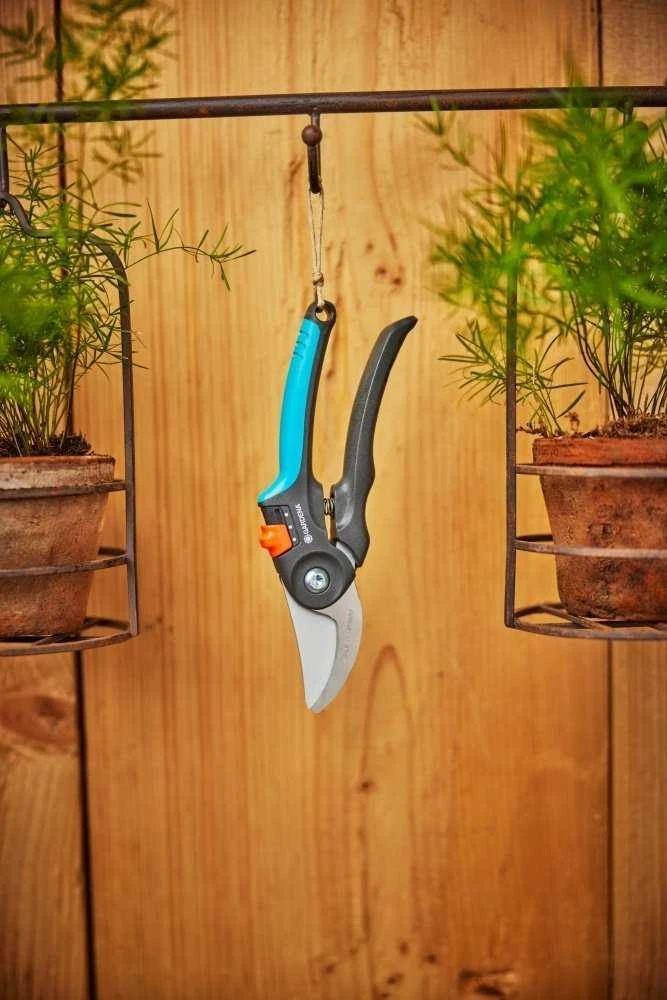 Gardena PremiumCut Flex žaliai medienai 12242-20