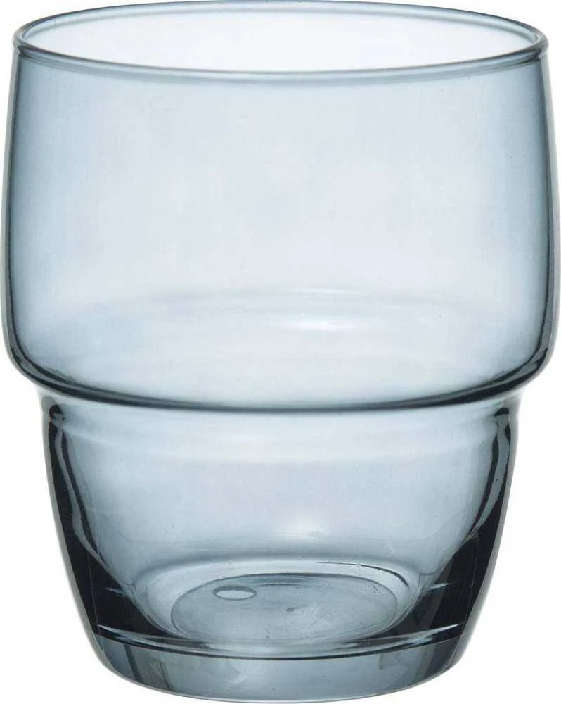 Secret De Gourmet Stiklinės 280 ml, 6 vnt