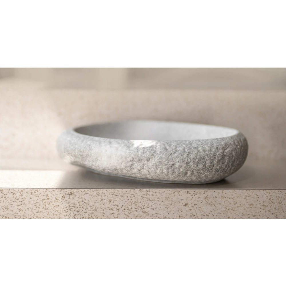 Secret de Gourmet STONE Talerz 24 cm
