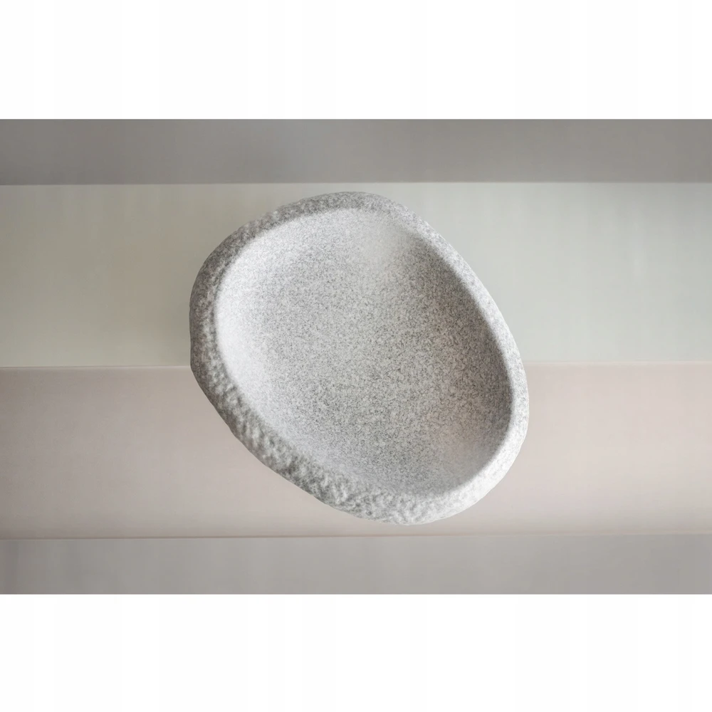 Secret de Gourmet STONE Talerz 24 cm