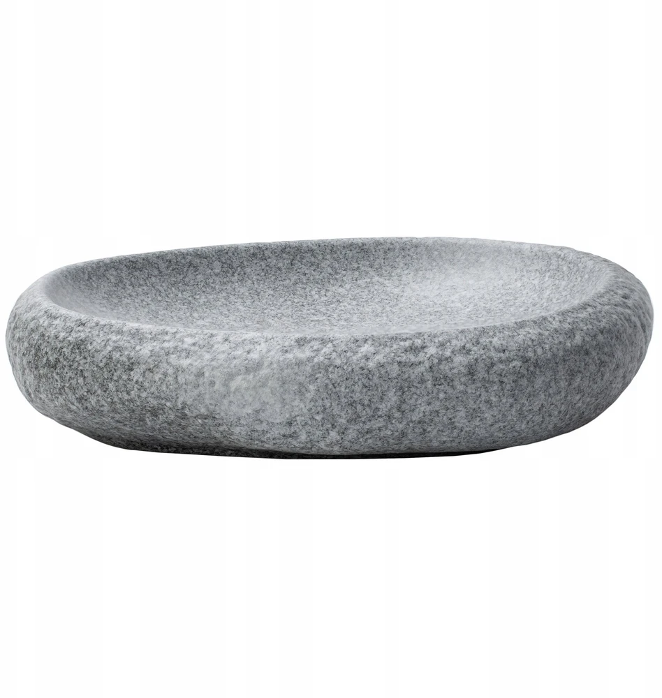 Secret de Gourmet STONE Talerz 24 cm