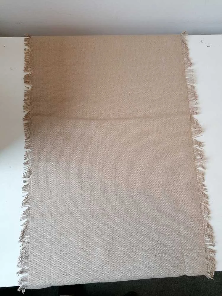 Secret De Gourmet MAHA stalo protektorius, 38 x 140 cm