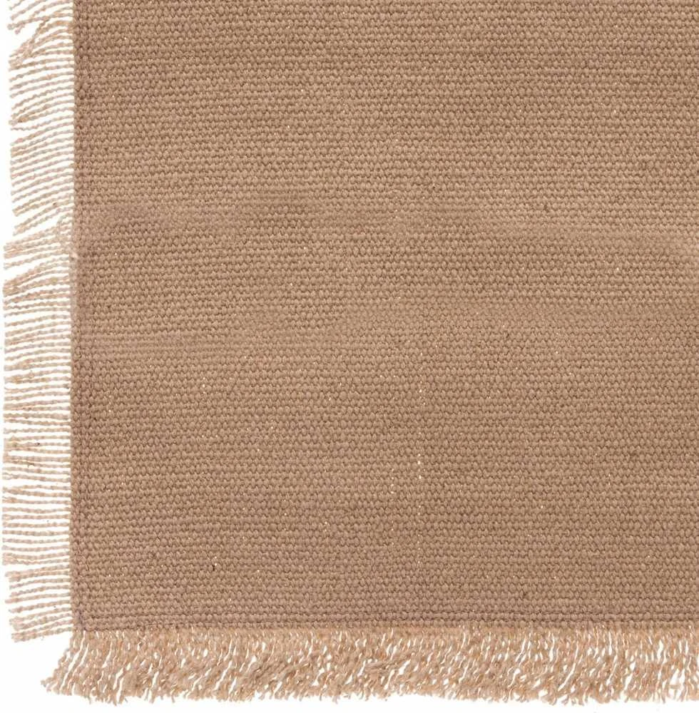 Secret De Gourmet MAHA stalo protektorius, 38 x 140 cm