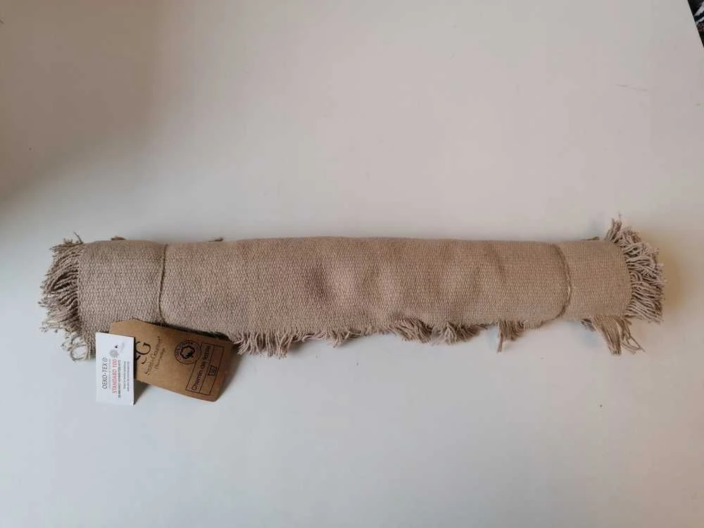 Secret De Gourmet MAHA stalo protektorius, 38 x 140 cm