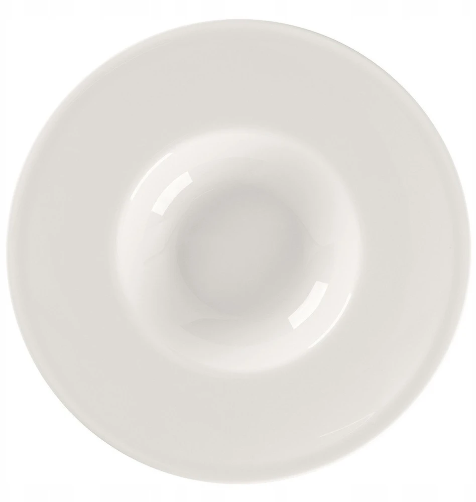 Secret De Gourmet RAK BRAVURA Gourmet gili lėkštė, 29 cm skersmens