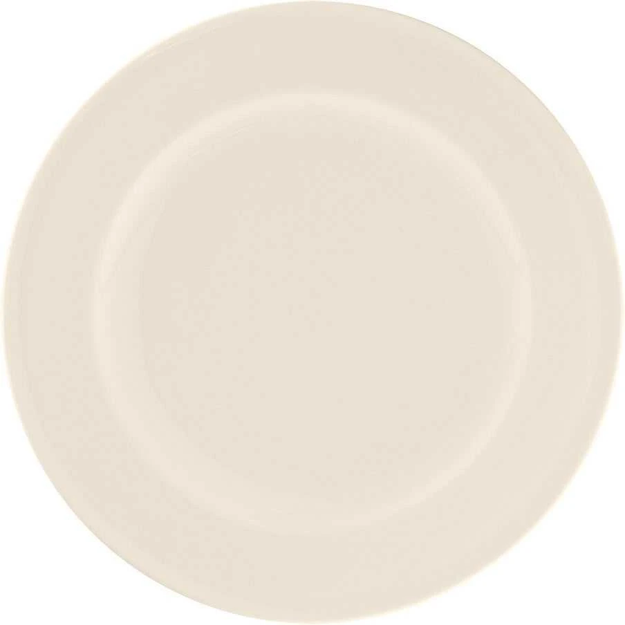 Secret De Gourmet RAK BRAVURA plokščia lėkštė 28 cm