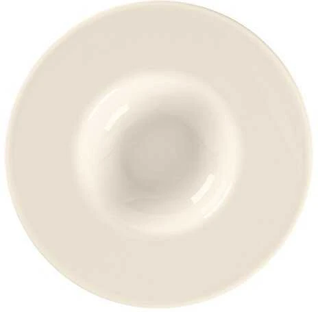 Secret de Gourmet BRAVURA Talerz głęboki gourmet 25 cm