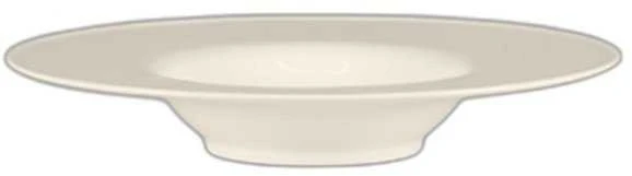 Secret de Gourmet BRAVURA Talerz głęboki gourmet 25 cm