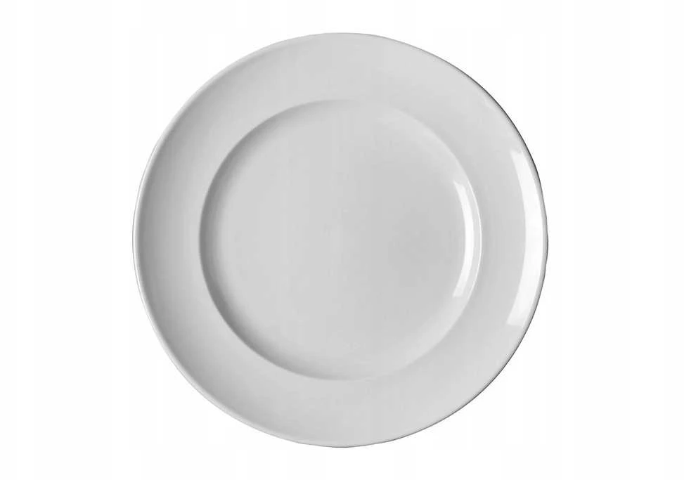 Secret de Gourmet Classic Gourmet talerz płaski apvalus śr.33 cm