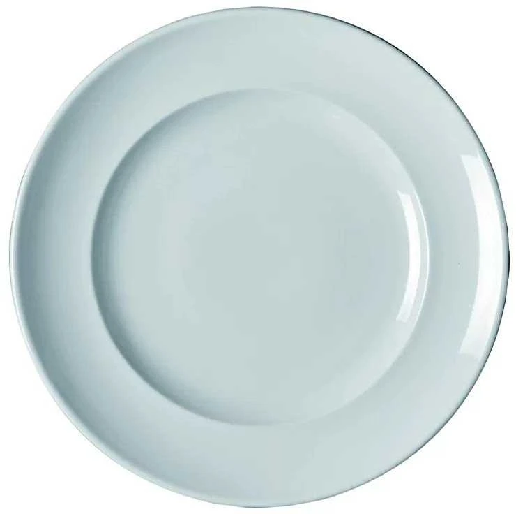 Secret de Gourmet Classic Gourmet talerz płaski apvalus śr.24 cm