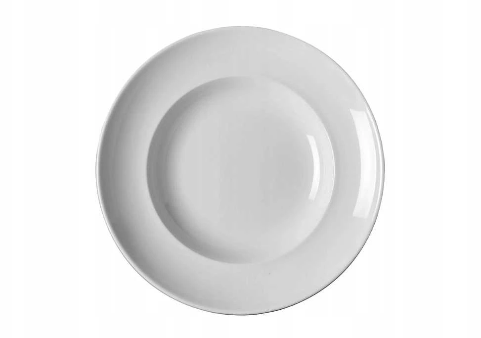 Secret de Gourmet Classic Gourmet talerz głęboki apvalus śr.30 cm