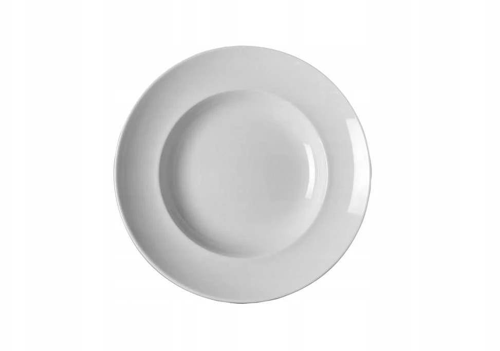 Secret de Gourmet Classic Gourmet talerz głęboki apvalus śr.26 cm
