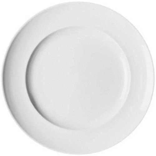 Secret de Gourmet Classic Gourmet talerz płaski apvalus śr.19 cm