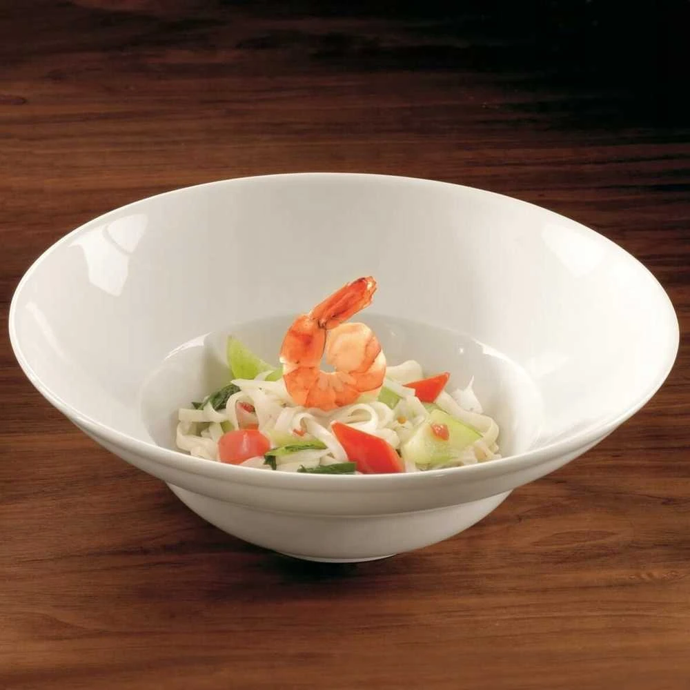 Secret de Gourmet Classic Gourmet talerz głęboki apvalus śr.23 cm