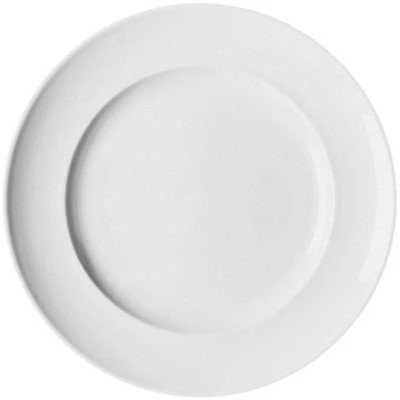 Secret de Gourmet Classic Gourmet talerz płaski apvalus śr.15 cm
