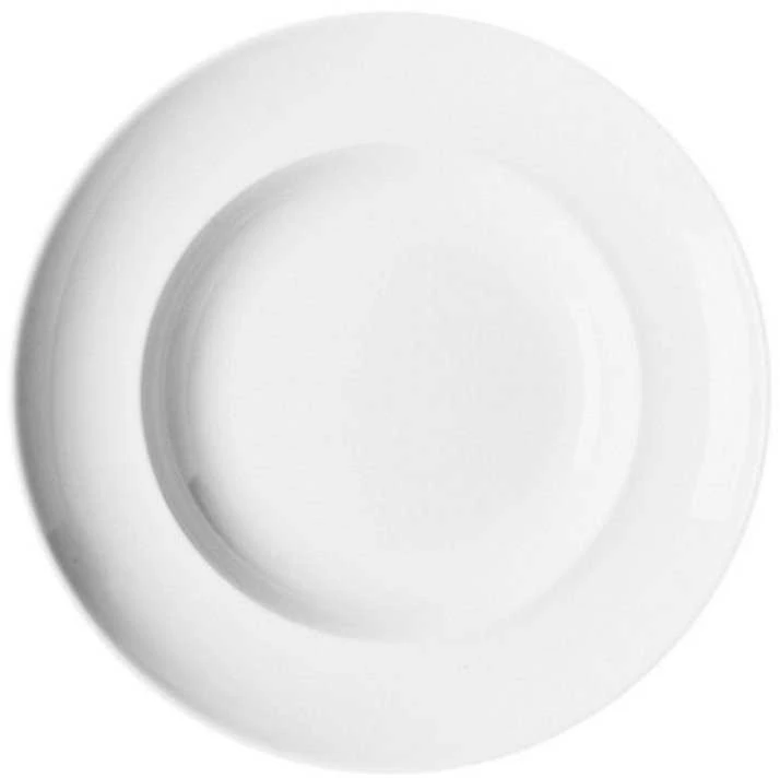Secret de Gourmet Classic Gourmet talerz głęboki apvalus śr.26 cm