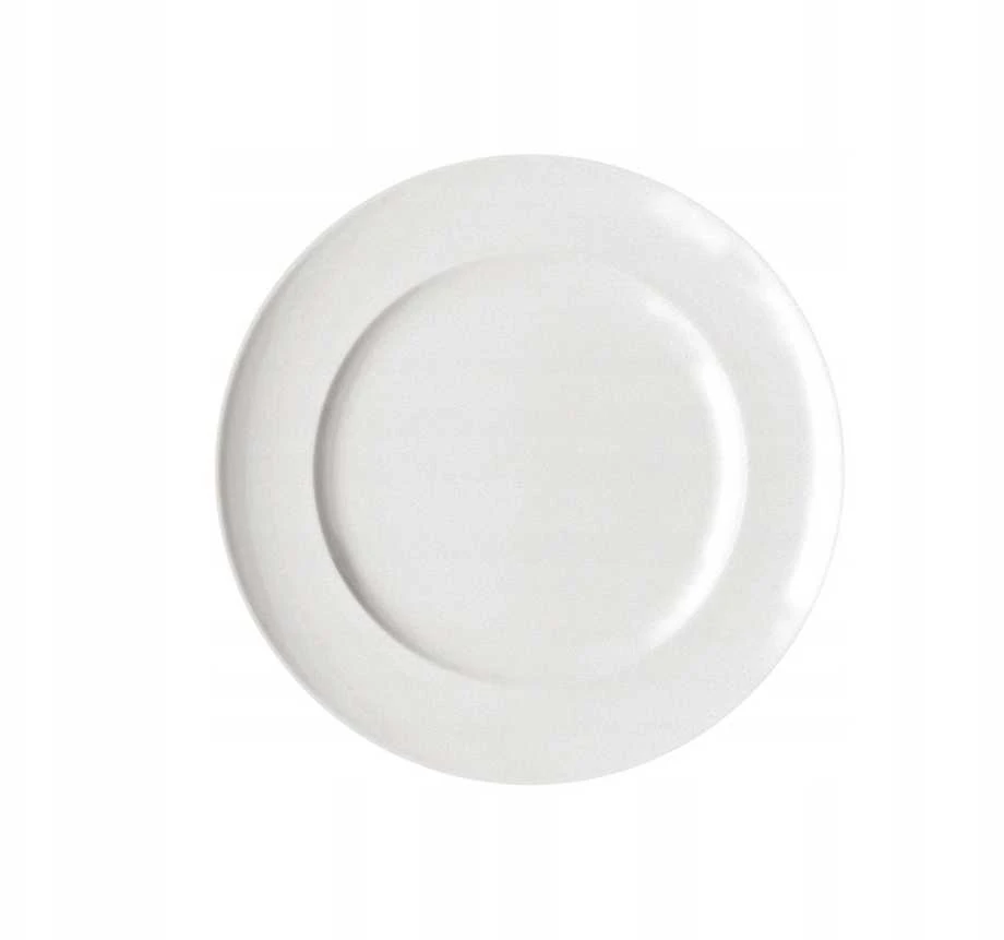 Secret de Gourmet Classic Gourmet talerz płaski apvalus śr.21 cm