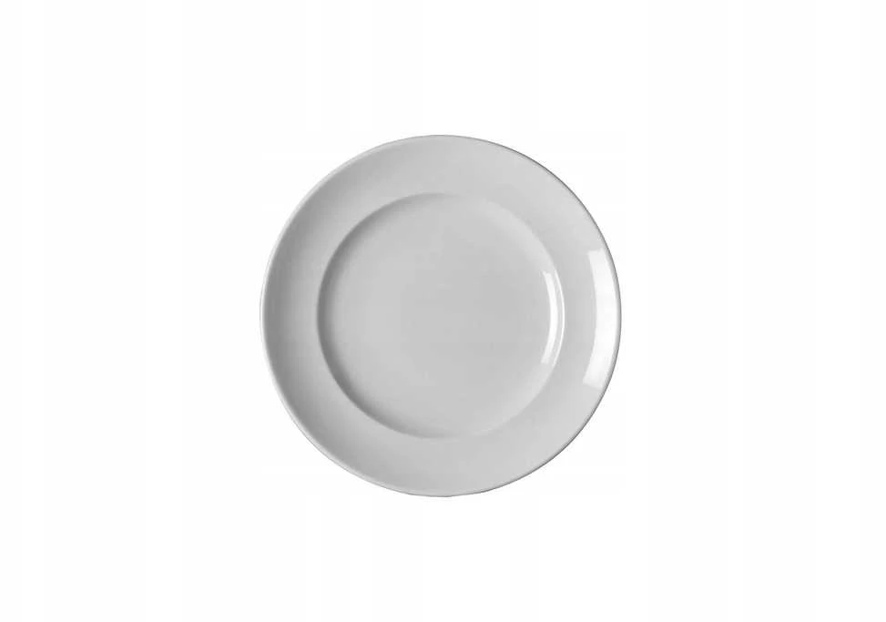 Secret de Gourmet Classic Gourmet talerz płaski apvalus śr.21 cm
