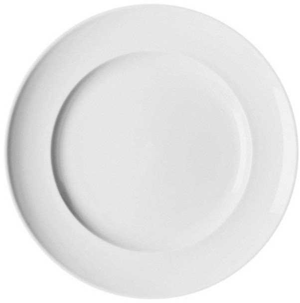 Secret de Gourmet Classic Gourmet talerz płaski apvalus śr.27 cm