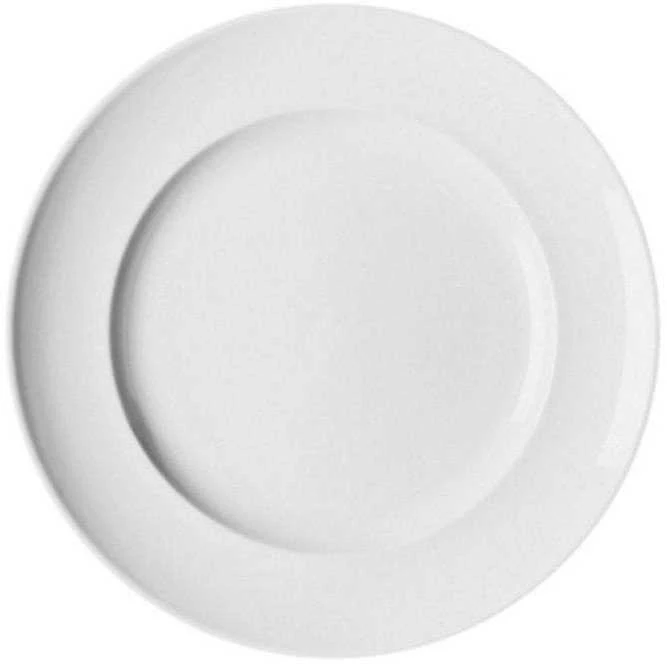 Secret de Gourmet Classic Gourmet talerz płaski apvalus śr.21 cm