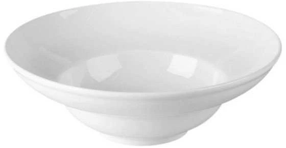 Secret de Gourmet Classic Gourmet talerz głęboki apvalus śr.23 cm