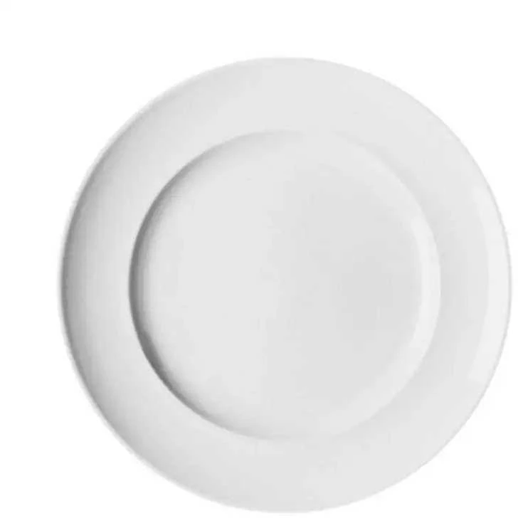 Secret de Gourmet Classic Gourmet talerz płaski apvalus śr.29 cm