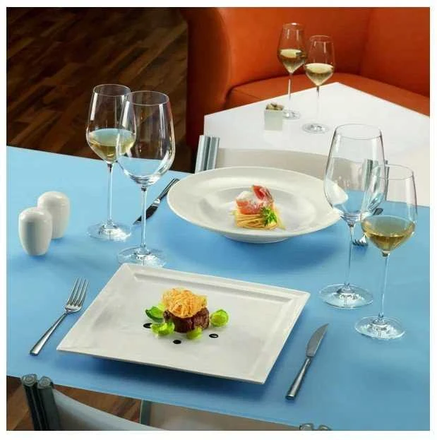 Secret de Gourmet Classic Gourmet talerz głęboki apvalus śr.24 cm