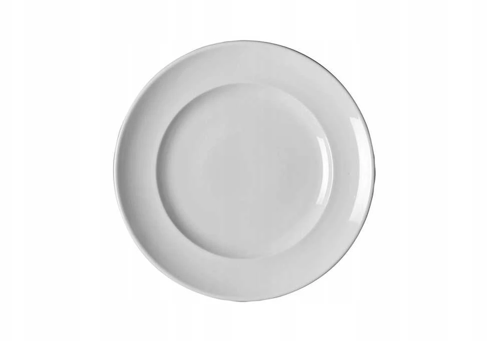 Secret de Gourmet Classic Gourmet talerz płaski apvalus śr.29 cm