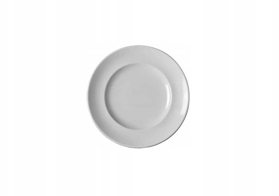 Secret de Gourmet Classic Gourmet talerz płaski apvalus śr.19 cm
