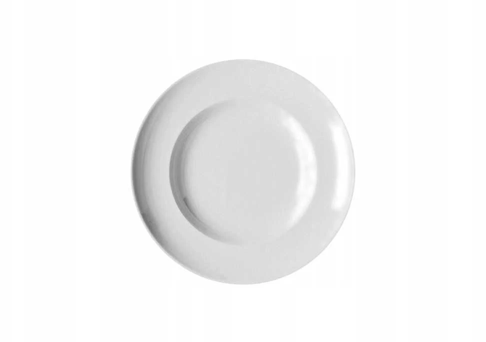 Secret de Gourmet Classic Gourmet talerz głęboki apvalus śr.24 cm